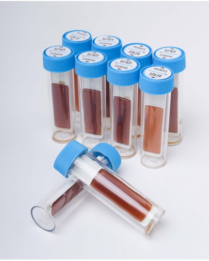 Экспресс - тест/БГКП/Listeria monocytogenes (10 шт/уп)
